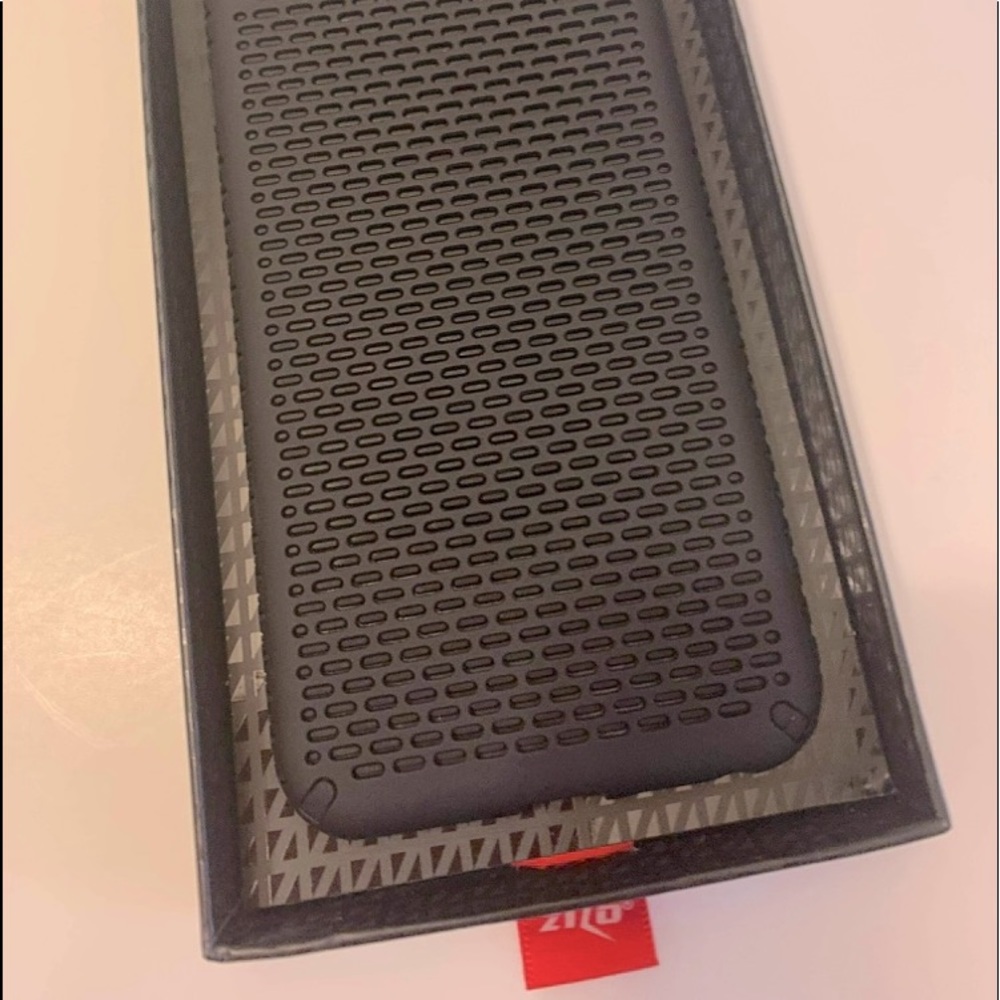 Zizo Echo Phone Case - iPhone 7/8 Plus